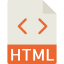 HTML